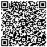 QR Code for bitcoin:bitcoin:bitcoin:bitcoin:bitcoin:bitcoin:bitcoin:bitcoin:bitcoin:litecoin:LerAxJVP7LEHyqQBTrtJBDXwcGoqW8eG5Z