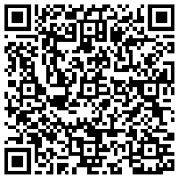 QR Code for bitcoin:bitcoin:bitcoin:bitcoin:bitcoin:bitcoin:bitcoin:bitcoin:bitcoin:litecoin:LerDBKWYAtwAtWuUtUm6tBbL1UNaehsafg