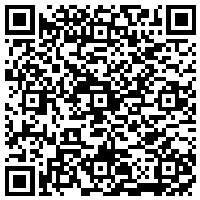 QR Code for bitcoin:bitcoin:bitcoin:bitcoin:bitcoin:bitcoin:bitcoin:bitcoin:bitcoin:litecoin:LerT6izoDuf3jJrYVELJrVDKrt1ea2Mswo