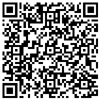 QR Code for bitcoin:bitcoin:bitcoin:bitcoin:bitcoin:bitcoin:bitcoin:bitcoin:bitcoin:litecoin:LerZSUTRuKckAhod2npomFPJRtExWQeiew