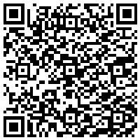 QR Code for bitcoin:bitcoin:bitcoin:bitcoin:bitcoin:bitcoin:bitcoin:bitcoin:bitcoin:litecoin:LeroAzPL3YFeqafimTPqGLc6mJaqfbri3J