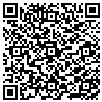 QR Code for bitcoin:bitcoin:bitcoin:bitcoin:bitcoin:bitcoin:bitcoin:bitcoin:bitcoin:litecoin:LerwwLycqMGd2Cy1MSr85zCAKMerPWdPqa