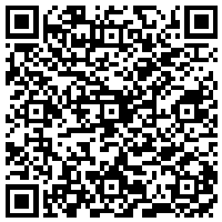 QR Code for bitcoin:bitcoin:bitcoin:bitcoin:bitcoin:bitcoin:bitcoin:bitcoin:bitcoin:litecoin:Lerzd1KKJCbyGtEdmc6kaAxUQDTUXN3oqu