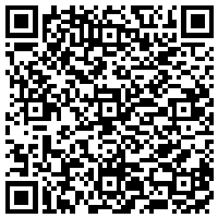 QR Code for bitcoin:bitcoin:bitcoin:bitcoin:bitcoin:bitcoin:bitcoin:bitcoin:bitcoin:litecoin:LesHBGe4wKFrtpMCPR95qmmscSf3N6fzgm