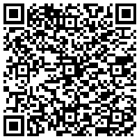 QR Code for bitcoin:bitcoin:bitcoin:bitcoin:bitcoin:bitcoin:bitcoin:bitcoin:bitcoin:litecoin:LesLsCWgiRM3areviwtViFcyApAk9nfKtL