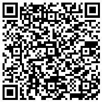 QR Code for bitcoin:bitcoin:bitcoin:bitcoin:bitcoin:bitcoin:bitcoin:bitcoin:bitcoin:litecoin:LesUsYN24MhU9WeNXUBHTDFr7xeKmD2jW9