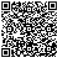 QR Code for bitcoin:bitcoin:bitcoin:bitcoin:bitcoin:bitcoin:bitcoin:bitcoin:bitcoin:litecoin:LesWC2e5W48CcqUfUTDoBTHYjNBctjVCHG