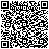 QR Code for bitcoin:bitcoin:bitcoin:bitcoin:bitcoin:bitcoin:bitcoin:bitcoin:bitcoin:litecoin:LesaDDGKST4DBs9y8UmcicLPFrYfqd5UAM