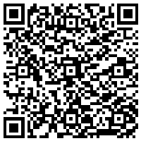 QR Code for bitcoin:bitcoin:bitcoin:bitcoin:bitcoin:bitcoin:bitcoin:bitcoin:bitcoin:litecoin:Leshyn2AUoLf2a2e8YwbEdxpHaoW6fvmZe