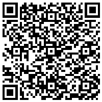 QR Code for bitcoin:bitcoin:bitcoin:bitcoin:bitcoin:bitcoin:bitcoin:bitcoin:bitcoin:litecoin:LessWyu7moPXsa727U3EhTHaGwAmDTNk6s