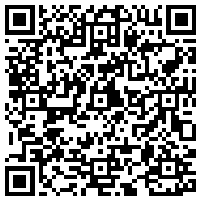 QR Code for bitcoin:bitcoin:bitcoin:bitcoin:bitcoin:bitcoin:bitcoin:bitcoin:bitcoin:litecoin:LesyBjithQthESacF6iSEVVd2GyUoKXjTb