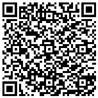 QR Code for bitcoin:bitcoin:bitcoin:bitcoin:bitcoin:bitcoin:bitcoin:bitcoin:bitcoin:litecoin:Let6yv72PZ16zkYz2dG8T32tkqqWN8tpGG