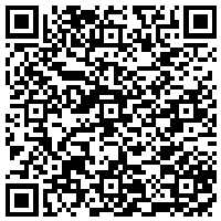 QR Code for bitcoin:bitcoin:bitcoin:bitcoin:bitcoin:bitcoin:bitcoin:bitcoin:bitcoin:litecoin:Let7Te6MeaV1G7RwELKyWhfFjzb9ksDMF4