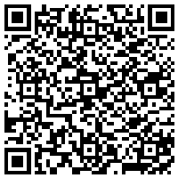 QR Code for bitcoin:bitcoin:bitcoin:bitcoin:bitcoin:bitcoin:bitcoin:bitcoin:bitcoin:litecoin:Let8rCUnqXcfGoVPMAtqKG86ShckWdb42P