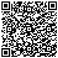 QR Code for bitcoin:bitcoin:bitcoin:bitcoin:bitcoin:bitcoin:bitcoin:bitcoin:bitcoin:litecoin:Let9xeh8RCBaajDF67bLfxgPDxSyY7RTvZ