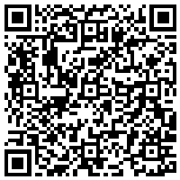 QR Code for bitcoin:bitcoin:bitcoin:bitcoin:bitcoin:bitcoin:bitcoin:bitcoin:bitcoin:litecoin:LetEExME3uX17A2PyYzvqN9aPRgAF5REkJ