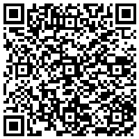 QR Code for bitcoin:bitcoin:bitcoin:bitcoin:bitcoin:bitcoin:bitcoin:bitcoin:bitcoin:litecoin:LetJti4gWYNsCUN5zu5pJSthqxUr6awkZu