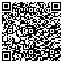 QR Code for bitcoin:bitcoin:bitcoin:bitcoin:bitcoin:bitcoin:bitcoin:bitcoin:bitcoin:litecoin:LetLKtywL314WrTsnBZScHk4eU1MBwhGss
