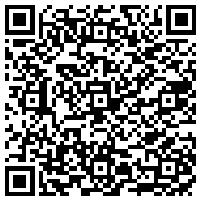 QR Code for bitcoin:bitcoin:bitcoin:bitcoin:bitcoin:bitcoin:bitcoin:bitcoin:bitcoin:litecoin:LetMUe3qfoKKqSvJG6rMapmLRT66PDsz1g