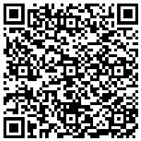 QR Code for bitcoin:bitcoin:bitcoin:bitcoin:bitcoin:bitcoin:bitcoin:bitcoin:bitcoin:litecoin:LetRkZgmHXfk2FNHVPw1J71mbJmEpCLVCG