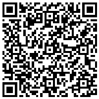 QR Code for bitcoin:bitcoin:bitcoin:bitcoin:bitcoin:bitcoin:bitcoin:bitcoin:bitcoin:litecoin:LetY2wwFXtZdHjZa3nMuSn5itboQSA2Suw