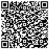 QR Code for bitcoin:bitcoin:bitcoin:bitcoin:bitcoin:bitcoin:bitcoin:bitcoin:bitcoin:litecoin:LetaGiVBavVo1RUwGeMaibG4RYD9PBbdht