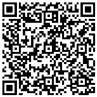 QR Code for bitcoin:bitcoin:bitcoin:bitcoin:bitcoin:bitcoin:bitcoin:bitcoin:bitcoin:litecoin:LetpZiSpBzzaHBea5icLMMenpB2rQBZpux