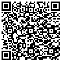 QR Code for bitcoin:bitcoin:bitcoin:bitcoin:bitcoin:bitcoin:bitcoin:bitcoin:bitcoin:litecoin:LetyrMtJrHJa8jRWhzcxJVdGaMvUr2eDFe