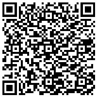 QR Code for bitcoin:bitcoin:bitcoin:bitcoin:bitcoin:bitcoin:bitcoin:bitcoin:bitcoin:litecoin:Leu5Mtyfk9qBQXfvf8xWsELQWSfSncLyo9