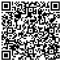 QR Code for bitcoin:bitcoin:bitcoin:bitcoin:bitcoin:bitcoin:bitcoin:bitcoin:bitcoin:litecoin:Leu9fUmitXrjrdTSASi3fohj3prJUDJDwX