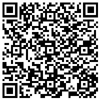 QR Code for bitcoin:bitcoin:bitcoin:bitcoin:bitcoin:bitcoin:bitcoin:bitcoin:bitcoin:litecoin:LeuAwPhTNe1eWqB68c6ijqQZu5BZBwkbFD