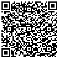 QR Code for bitcoin:bitcoin:bitcoin:bitcoin:bitcoin:bitcoin:bitcoin:bitcoin:bitcoin:litecoin:LeudGvcdaUckn9AMJNcfLrxTRb26XdkwDb