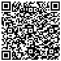 QR Code for bitcoin:bitcoin:bitcoin:bitcoin:bitcoin:bitcoin:bitcoin:bitcoin:bitcoin:litecoin:Leudk7vYGPaxybPkfd2yahL1vWGb6YY6B6