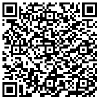 QR Code for bitcoin:bitcoin:bitcoin:bitcoin:bitcoin:bitcoin:bitcoin:bitcoin:bitcoin:litecoin:LeuertpmVbjsFvgsvmvhdhG8bbTHQ6pfME