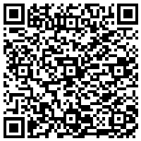 QR Code for bitcoin:bitcoin:bitcoin:bitcoin:bitcoin:bitcoin:bitcoin:bitcoin:bitcoin:litecoin:LeukQy2ABT6VLye9KVLzFFDqATVFcCZjyr