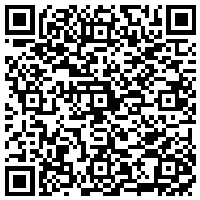 QR Code for bitcoin:bitcoin:bitcoin:bitcoin:bitcoin:bitcoin:bitcoin:bitcoin:bitcoin:litecoin:Lev56FbCSFuS7C3zpPtDsYWkiLBfxWwQrD