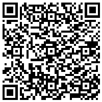 QR Code for bitcoin:bitcoin:bitcoin:bitcoin:bitcoin:bitcoin:bitcoin:bitcoin:bitcoin:litecoin:Lev9ppGi48AVmPsvBCpQavojMRhJr6U4eH