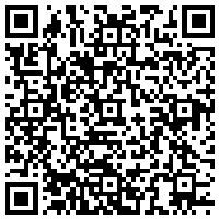 QR Code for bitcoin:bitcoin:bitcoin:bitcoin:bitcoin:bitcoin:bitcoin:bitcoin:bitcoin:litecoin:LevDaSNFCjC6angJsudPUUg1gY15ZSL1te