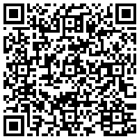QR Code for bitcoin:bitcoin:bitcoin:bitcoin:bitcoin:bitcoin:bitcoin:bitcoin:bitcoin:litecoin:LevEqS23xhDHT8pdV7L64PFThSnfcCdpAE