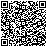 QR Code for bitcoin:bitcoin:bitcoin:bitcoin:bitcoin:bitcoin:bitcoin:bitcoin:bitcoin:litecoin:LevFJ6FUfBj9f5983MBbXTLNXCNB74XUb2