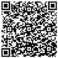 QR Code for bitcoin:bitcoin:bitcoin:bitcoin:bitcoin:bitcoin:bitcoin:bitcoin:bitcoin:litecoin:LevSJSotsnXRduGgUHTwMv7QLEPPbFVTkn