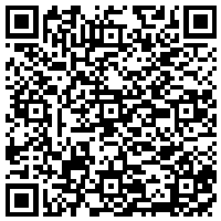 QR Code for bitcoin:bitcoin:bitcoin:bitcoin:bitcoin:bitcoin:bitcoin:bitcoin:bitcoin:litecoin:Levj656GjBFdhLP9FWP4cgsM12BWbipLf9