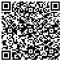 QR Code for bitcoin:bitcoin:bitcoin:bitcoin:bitcoin:bitcoin:bitcoin:bitcoin:bitcoin:litecoin:LevsX7MLfmXwEf7Mtrxubj1TYZsLLCJRGh
