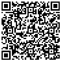 QR Code for bitcoin:bitcoin:bitcoin:bitcoin:bitcoin:bitcoin:bitcoin:bitcoin:bitcoin:litecoin:LevyK3rB52f6ApCcuYPgUYL6irRb8tkHgG