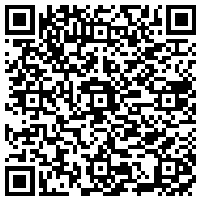QR Code for bitcoin:bitcoin:bitcoin:bitcoin:bitcoin:bitcoin:bitcoin:bitcoin:bitcoin:litecoin:Lew1TDz8wA6dqV7Mf2UXkUU1NbTRo7i7P1