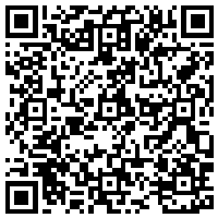 QR Code for bitcoin:bitcoin:bitcoin:bitcoin:bitcoin:bitcoin:bitcoin:bitcoin:bitcoin:litecoin:Lew3BMMZRNXdhmTCXfkcUGKEoeiVGi1zD9