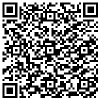 QR Code for bitcoin:bitcoin:bitcoin:bitcoin:bitcoin:bitcoin:bitcoin:bitcoin:bitcoin:litecoin:Lew3UEn8boJd52mfGk9jB1YfGLRR2PRd1H