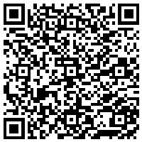 QR Code for bitcoin:bitcoin:bitcoin:bitcoin:bitcoin:bitcoin:bitcoin:bitcoin:bitcoin:litecoin:LewDtBLVi7k2X3JmYMejHiRyTrb1sTfqCD