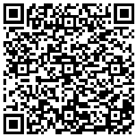 QR Code for bitcoin:bitcoin:bitcoin:bitcoin:bitcoin:bitcoin:bitcoin:bitcoin:bitcoin:litecoin:LewMbTtYStnuJ5UHUPTYMu537CbFb9ZcHt