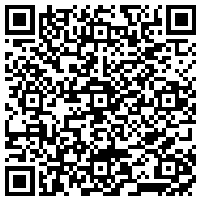 QR Code for bitcoin:bitcoin:bitcoin:bitcoin:bitcoin:bitcoin:bitcoin:bitcoin:bitcoin:litecoin:LewWpBM9phaPbK3Evag9MtSnjVC9P2D7nB